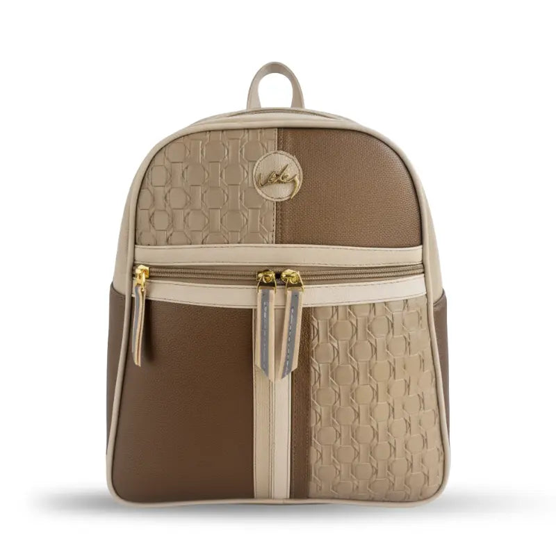 Bolso Cuero Edición Especial