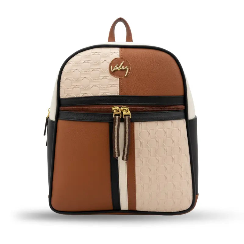 Bolso Cuero Edición Especial