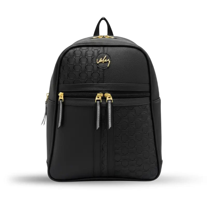 Bolso Cuero Edición Especial