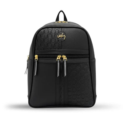 Bolso Cuero Edición Especial