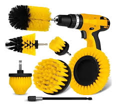 Mastershop Product Image